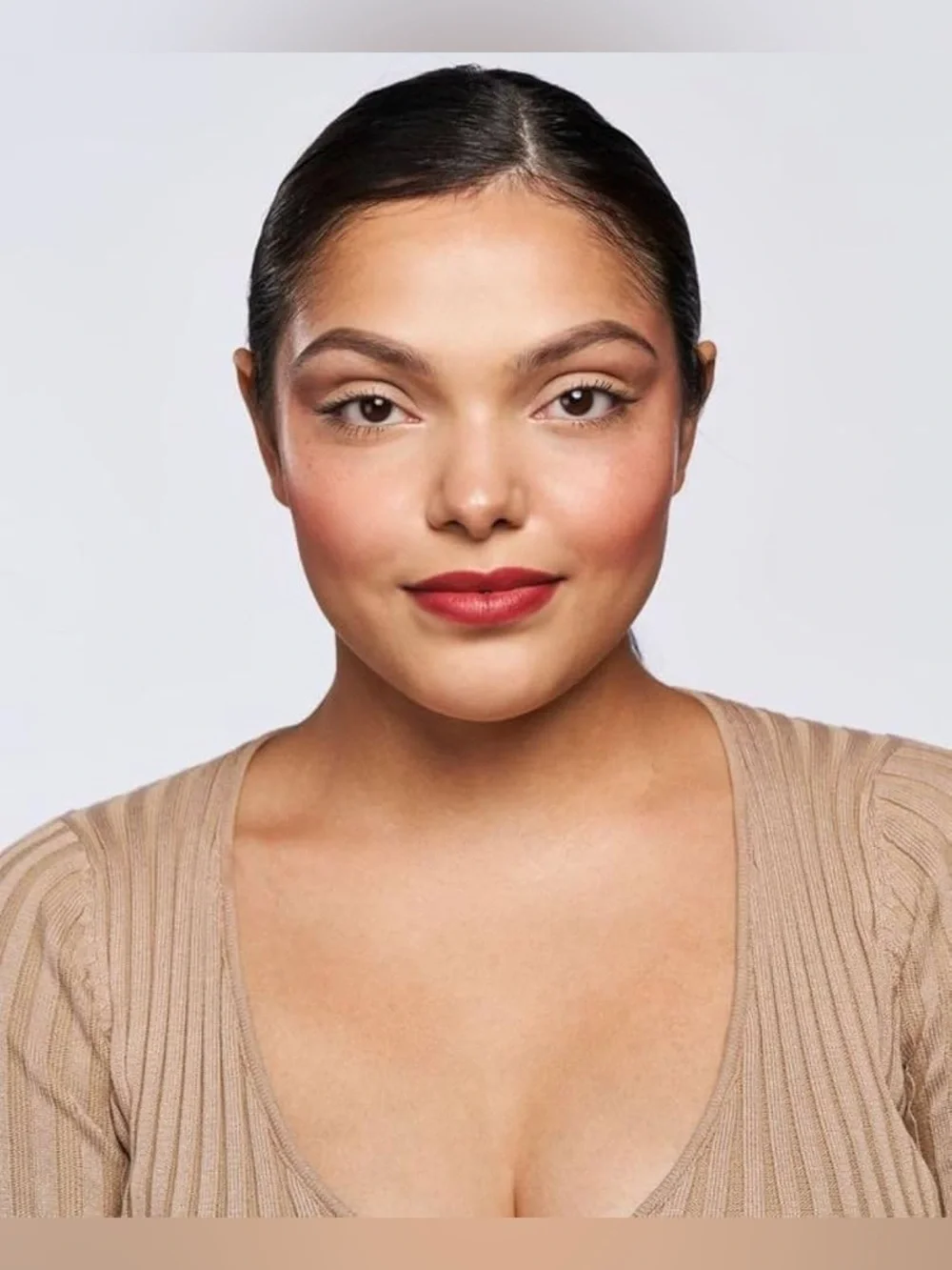 Wander Beauty On-the-Glow Blush and Illuminator - Strawberry Fields